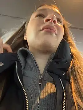 Snapshot of SashaCatt chatting on March 13, 2026, 8:41 am SashaCatt online show from March 13, 2026, 8:41 am