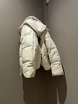 Snapshot of SashaCatt chatting on February 18, 2026, 7:49 am SashaCatt online show from February 18, 2026, 7:49 am