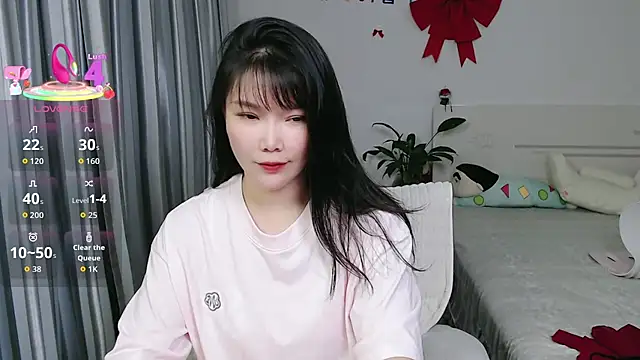 Snapshot of nanagaga chatting on June 26, 2026, 3:40 pm nanagaga online show from June 26, 2026, 3:40 pm