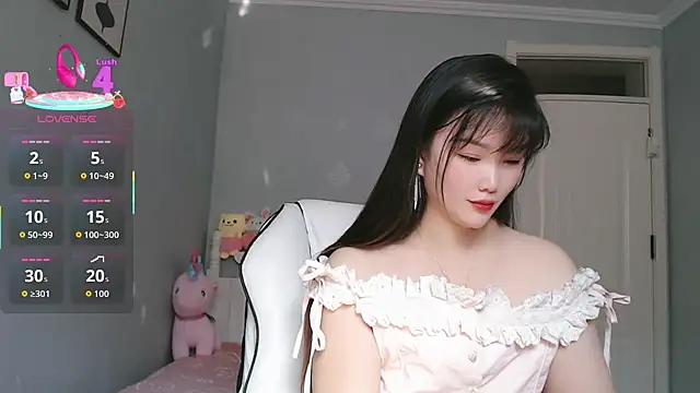 Snapshot of nanagaga chatting on November 22, 2025, 3:38 am nanagaga online show from November 22, 2025, 3:38 am