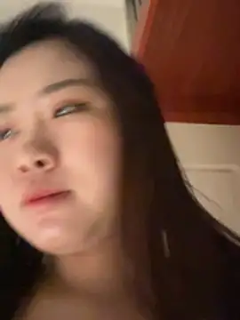 xoxo7799 online show from February 22, 2026, 6:20 pm