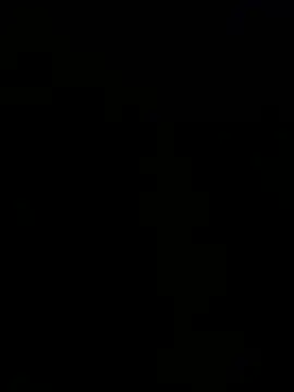 Snapshot of SCARLETT_INK_ chatting on August 1, 2026, 6:00 am SCARLETT INK online show from August 1, 2026, 6:00 am