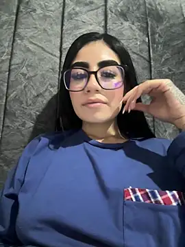 Snapshot of SCARLETT_INK_ chatting on June 14, 2026, 3:30 am SCARLETT INK online show from June 14, 2026, 3:30 am