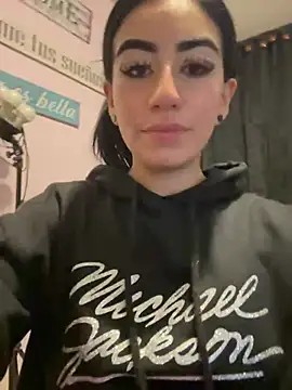 Snapshot of SCARLETT_INK_ chatting on July 30, 2026, 2:54 am SCARLETT INK online show from July 30, 2026, 2:54 am