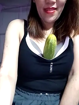 Snapshot of Hini68 chatting on March 10, 2026, 1:09 am Hini68 online show from March 10, 2026, 1:09 am