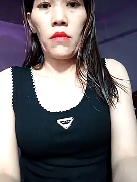 Hini68 online show from November 13, 2025, 11:47 am