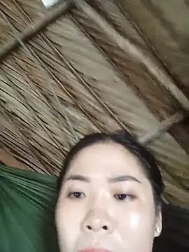 Snapshot of -Arabella- chatting on July 1, 2026, 3:40 am -Arabella- online show from July 1, 2026, 3:40 am
