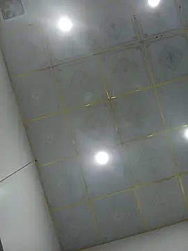 Snapshot of -Arabella- chatting on July 7, 2026, 12:09 pm -Arabella- online show from July 7, 2026, 12:09 pm