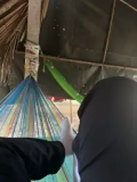 Snapshot of Cubuzinu chatting on February 27, 2026, 3:29 am Cubuzinu online show from February 27, 2026, 3:29 am