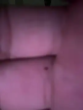 Snapshot of Cubuzinu chatting on January 15, 2026, 4:32 pm Cubuzinu online show from January 15, 2026, 4:32 pm