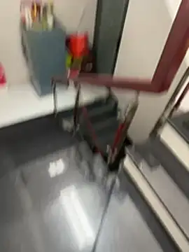 Snapshot of Cubuzinu chatting on February 4, 2026, 8:09 am Cubuzinu online show from February 4, 2026, 8:09 am