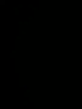 Snapshot of Cubuzinu chatting on January 16, 2026, 5:06 pm Cubuzinu online show from January 16, 2026, 5:06 pm