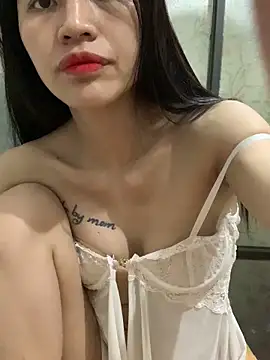 Snapshot of Tiny-122 chatting on November 15, 2025, 6:28 am Tiny-122 online show from November 15, 2025, 6:28 am