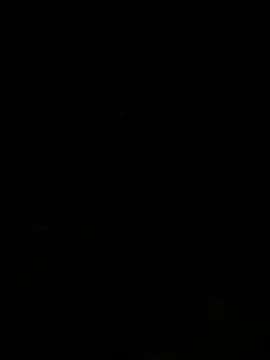 Snapshot of Tiny-122 chatting on January 16, 2026, 7:23 am Tiny-122 online show from January 16, 2026, 7:23 am