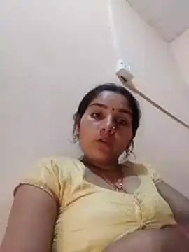 Seema ji12 online show from March 5, 2026, 5:48 am