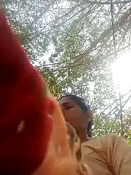 Snapshot of Seema_ji12 chatting on April 25, 2026, 6:05 am Seema ji12 online show from April 25, 2026, 6:05 am