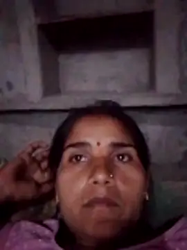 Snapshot of Seema_ji12 chatting on April 20, 2026, 4:19 pm Seema ji12 online show from April 20, 2026, 4:19 pm