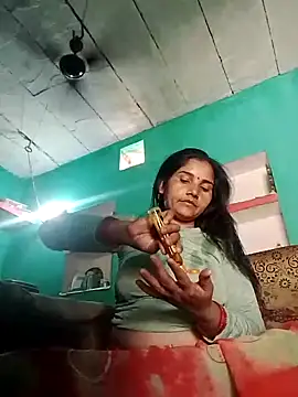 Seema ji12 online show from March 16, 2026, 7:56 am