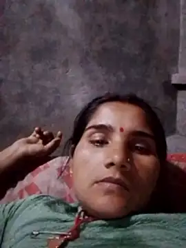 Snapshot of Seema_ji12 chatting on April 16, 2026, 3:02 pm Seema ji12 online show from April 16, 2026, 3:02 pm
