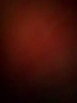Snapshot of Seema_ji12 chatting on April 21, 2026, 2:03 am Seema ji12 online show from April 21, 2026, 2:03 am
