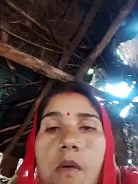 Snapshot of Seema_ji12 chatting on April 21, 2026, 7:59 am Seema ji12 online show from April 21, 2026, 7:59 am