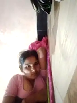 Seema ji12 online show from December 15, 2025, 5:41 pm