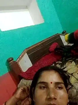 Seema ji12 online show from March 3, 2026, 7:37 am