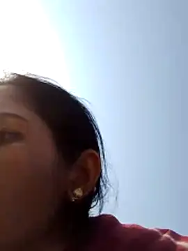 Snapshot of Seema_ji12 chatting on April 26, 2026, 1:36 am Seema ji12 online show from April 26, 2026, 1:36 am