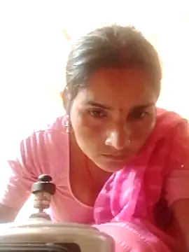 Seema ji12 online show from December 15, 2025, 5:35 am