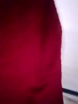 Seema ji12 online show from February 26, 2026, 1:55 pm