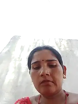 Snapshot of Seema_ji12 chatting on April 24, 2026, 7:43 am Seema ji12 online show from April 24, 2026, 7:43 am