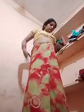 Seema ji12 online show from February 13, 2026, 1:38 am