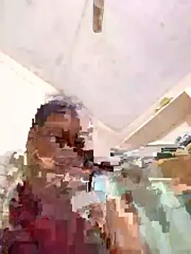 Seema ji12 online show from January 8, 2026, 3:18 pm