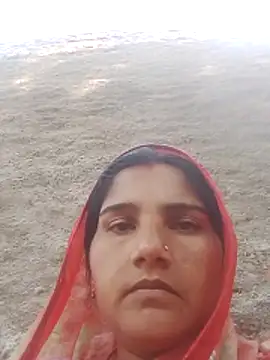 Snapshot of Seema_ji12 chatting on April 2, 2026, 4:19 am Seema ji12 online show from April 2, 2026, 4:19 am