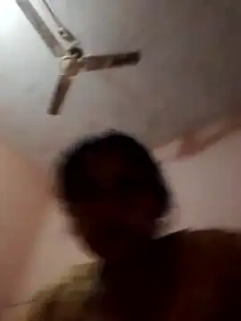 Seema ji12 online show from February 22, 2026, 11:56 am