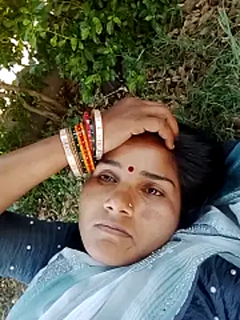 Snapshot of Seema_ji12 chatting on April 29, 2026, 6:39 am Seema ji12 online show from April 29, 2026, 6:39 am