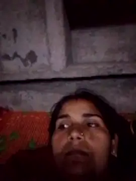 Snapshot of Seema_ji12 chatting on April 17, 2026, 3:48 pm Seema ji12 online show from April 17, 2026, 3:48 pm