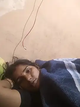 Snapshot of Seema_ji12 chatting on November 22, 2025, 3:55 pm Seema ji12 online show from November 22, 2025, 3:55 pm