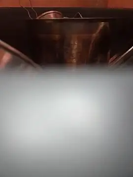 Snapshot of Seema_ji12 chatting on December 14, 2025, 10:21 am Seema ji12 online show from December 14, 2025, 10:21 am