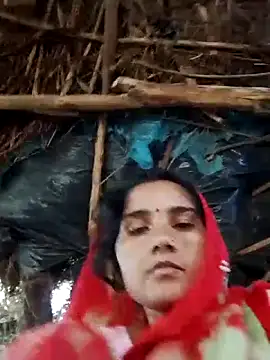 Snapshot of Seema_ji12 chatting on April 20, 2026, 2:58 am Seema ji12 online show from April 20, 2026, 2:58 am