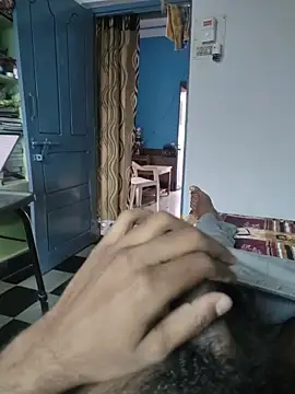 kapd54 online show from February 27, 2026, 8:36 am