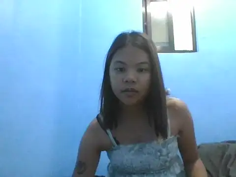 Snapshot of sweetcuteasian chatting on August 1, 2026, 5:27 am sweetcuteasian online show from August 1, 2026, 5:27 am