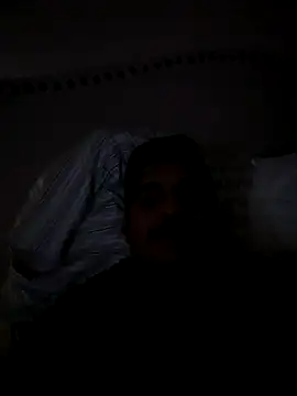 Arabicprince91 online show from November 26, 2025, 6:24 am