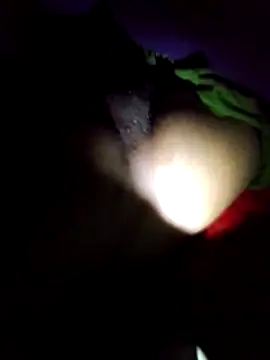 Snapshot of WillfulVideo chatting on March 19, 2026, 5:57 pm WillfulVideo online show from March 19, 2026, 5:57 pm