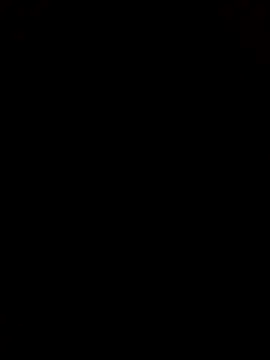 Snapshot of WillfulVideo chatting on November 26, 2025, 3:12 pm WillfulVideo online show from November 26, 2025, 3:12 pm