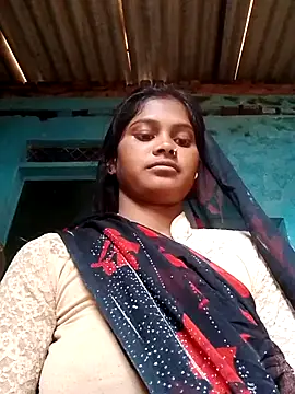 Snapshot of Anjali_bady chatting on November 11, 2025, 5:57 am Anjali bady online show from November 11, 2025, 5:57 am