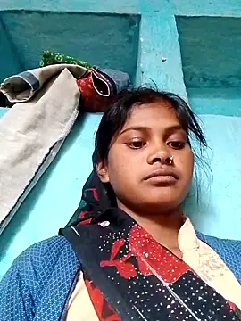 Snapshot of Anjali_bady chatting on November 12, 2025, 5:11 am Anjali bady online show from November 12, 2025, 5:11 am