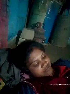 Snapshot of Anjali_bady chatting on November 10, 2025, 5:18 pm Anjali bady online show from November 10, 2025, 5:18 pm