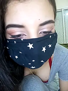 Snapshot of Faton_x chatting on February 5, 2026, 4:47 pm Faton x online show from February 5, 2026, 4:47 pm