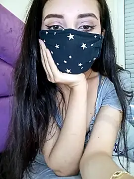 Snapshot of Faton_x chatting on March 15, 2026, 3:35 am Faton x online show from March 15, 2026, 3:35 am